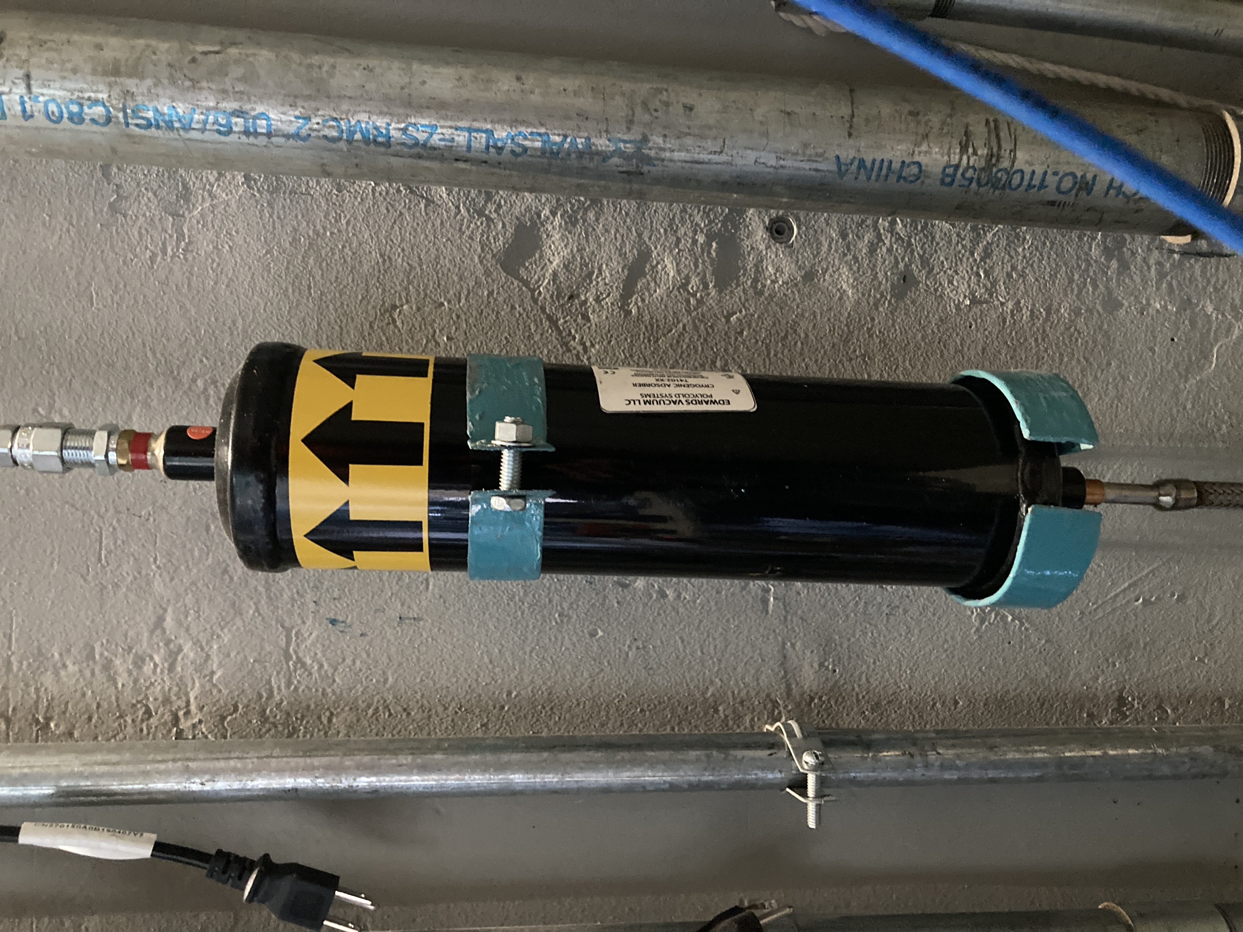 _images/External_absorber.JPG